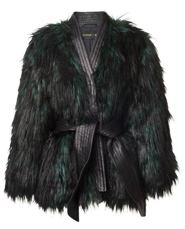 1299,- Foto: H&M 1299,- Foto: H&M